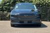 2 thumbnail image of  2025 Ford Mustang Mach-E Select