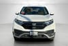 4 thumbnail image of  2020 Honda CR-V EX-L