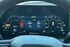 20 thumbnail image of  2025 Ford Mustang EcoBoost Premium