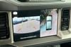 17 thumbnail image of  2025 Ford Bronco Outer Banks