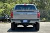 4 imagen en miniatura de 2025 Ford F-150 XLT