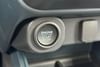18 thumbnail image of  2025 Ford Maverick Lobo