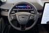 13 imagen en miniatura de 2025 Ford Mustang Mach-E Premium
