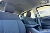 13 thumbnail image of  2025 Ford Ranger XL