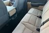 12 thumbnail image of  2021 Ford F-150 Limited
