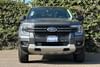 2 thumbnail image of  2025 Ford Ranger XLT