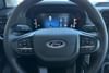 18 thumbnail image of  2025 Ford Ranger XL