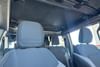 16 thumbnail image of  2025 Ford Bronco Base