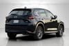 3 thumbnail image of  2019 Mazda CX-5 Sport