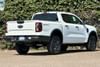 4 thumbnail image of  2025 Ford Ranger XLT