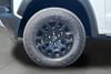 30 thumbnail image of  2024 Chevrolet Colorado 4WD Trail Boss
