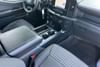 16 thumbnail image of  2023 Ford F-150 XL