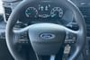19 imagen en miniatura de 2025 Ford Transit 250