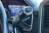 22 thumbnail image of  2021 Ford F-150 Limited