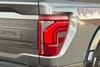 6 thumbnail image of  2025 Ford F-150 Raptor