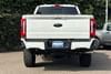 5 imagen en miniatura de 2026 Ford Super Duty F-250 SRW LARIAT TREMOR