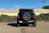 5 imagen en miniatura de 2025 Ford Bronco Big Bend