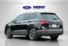 5 thumbnail image of  2022 Volkswagen Tiguan S