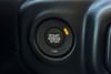 23 thumbnail image of  2021 Jeep Gladiator Rubicon