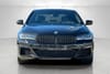 8 imagen en miniatura de 2023 BMW 5 Series 540i