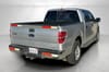 2 thumbnail image of  2014 Ford F-150 XLT