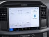 13 thumbnail image of  2026 FORD F-150 XL 2WD REG CAB 6.5' BOX
