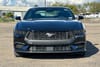 2 imagen en miniatura de 2026 Ford Mustang EcoBoost