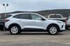 2 thumbnail image of  2025 Ford Escape Active