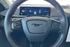 23 imagen en miniatura de 2025 Ford Mustang Mach-E Premium
