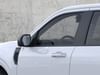 21 thumbnail image of  2024 Ford Maverick LARIAT