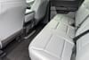 11 thumbnail image of  2025 Ford F-550SD XL