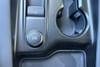 25 thumbnail image of  2025 Ford Explorer Active