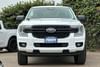 2 thumbnail image of  2025 Ford Ranger XL