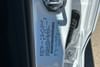 24 thumbnail image of  2025 Ford Ranger XL