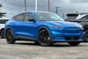 1 imagen en miniatura de 2025 Ford Mustang Mach-E Select