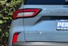 6 thumbnail image of  2025 Ford Escape Active
