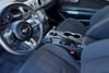 9 thumbnail image of  2020 Ford Mustang GT
