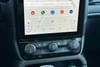 19 thumbnail image of  2025 Ford Ranger XLT