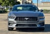 2 thumbnail image of  2026 Ford Mustang EcoBoost
