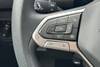 26 thumbnail image of  2022 Volkswagen Tiguan S
