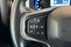 27 thumbnail image of  2022 Ford Bronco Outer Banks