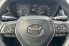 23 thumbnail image of  2024 Toyota Corolla SE
