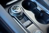20 thumbnail image of  2025 Ford Explorer ST-Line