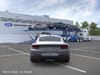 5 thumbnail image of  2026 FORD MUSTANG ECOBOOST FASTBACK