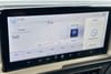 15 thumbnail image of  2025 Ford Bronco Sport Big Bend