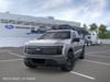 2 imagen en miniatura de 2025 Ford F-150 Lightning Flash