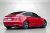 3 thumbnail image of  2018 Tesla Model 3 Long Range Battery