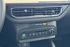 19 thumbnail image of  2025 Ford Bronco Sport Big Bend