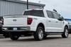 3 thumbnail image of  2025 Ford F-150 Lariat