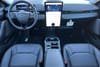10 thumbnail image of  2025 Ford Mustang Mach-E Premium
